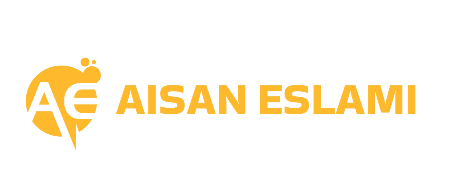 aisan eslami